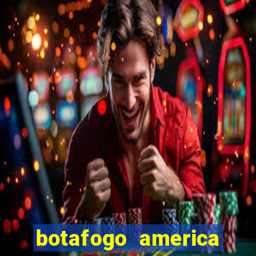 botafogo america mineiro globo esporte video porno